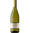Bilyara Chardonnay 2024